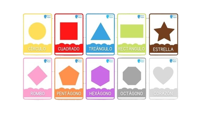 Juego Visual